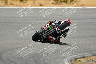 media/May-16-2025-2WTD (Fri) [[87c82739e1]]/B Group/Session 4 (Turns 7 and 8)/